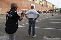 VBS_0280 - Quarto GTS Day Vespa Club Vespan e Salam - San Damiano d'Asti - Chivasso